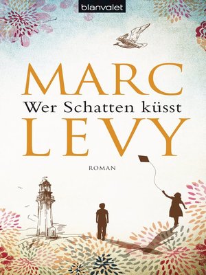 cover image of Wer Schatten küsst